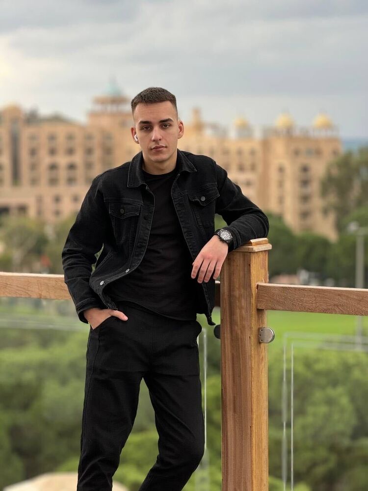 ���� 51777348 ����� ����, 21 ���, ���� ���������� � ��������������