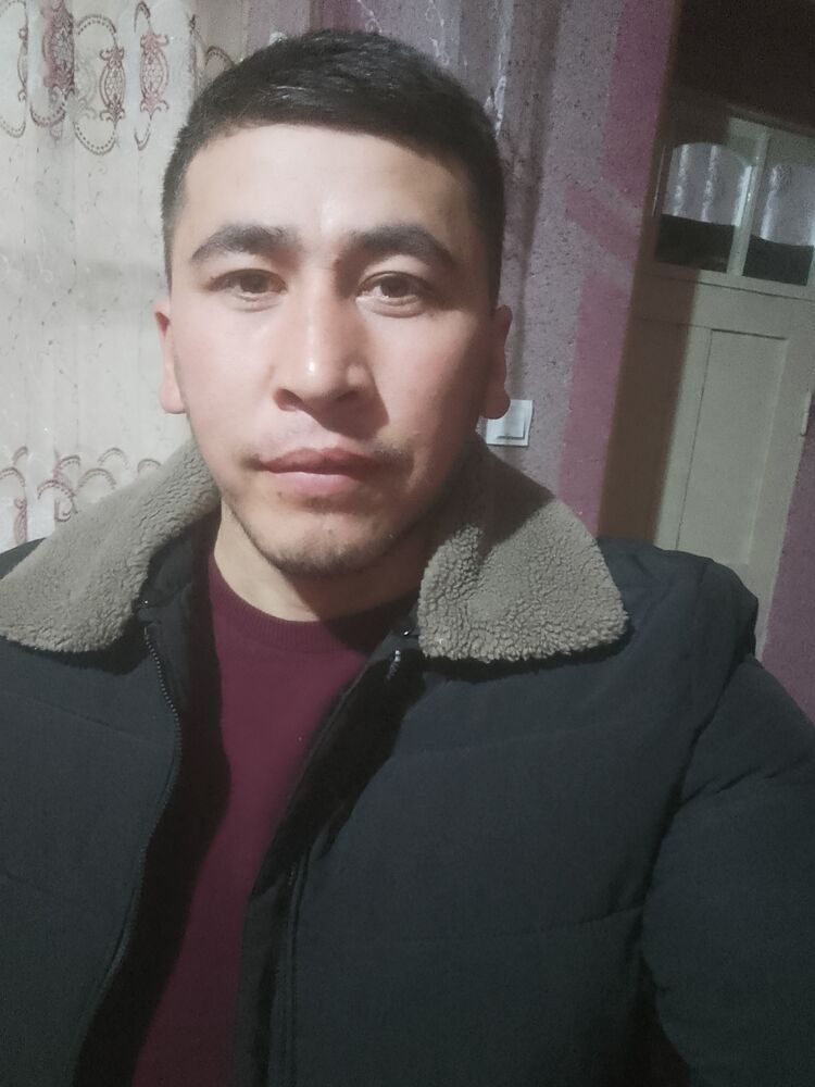  51370428  Abduxalil, 30 ,    