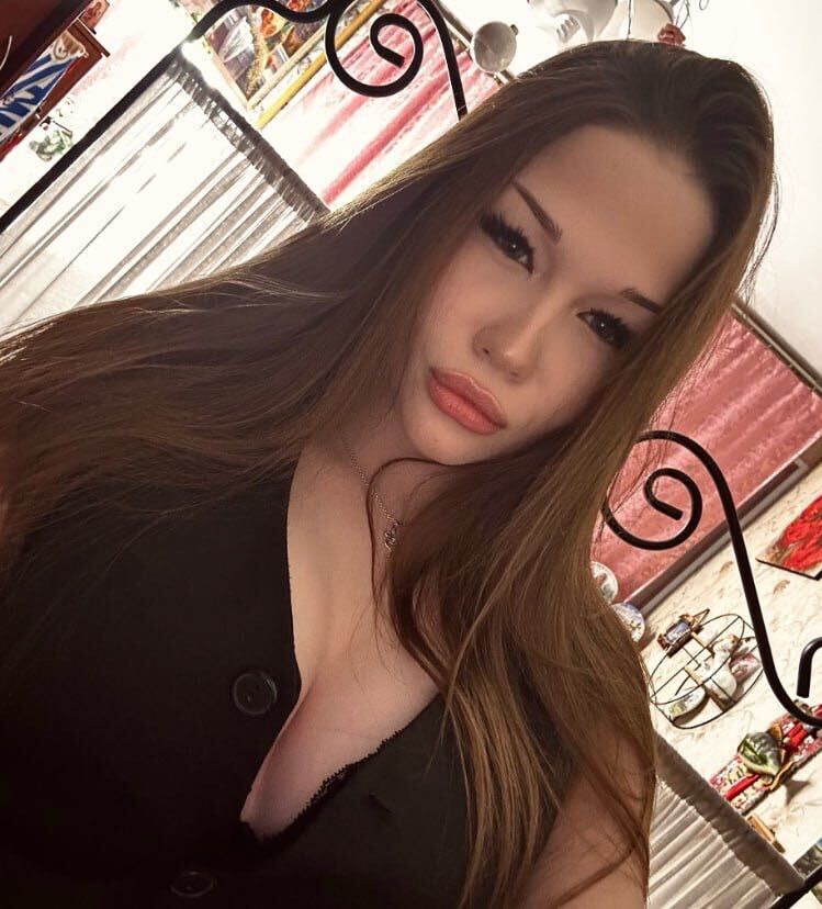  -,   , 20 ,   ,   