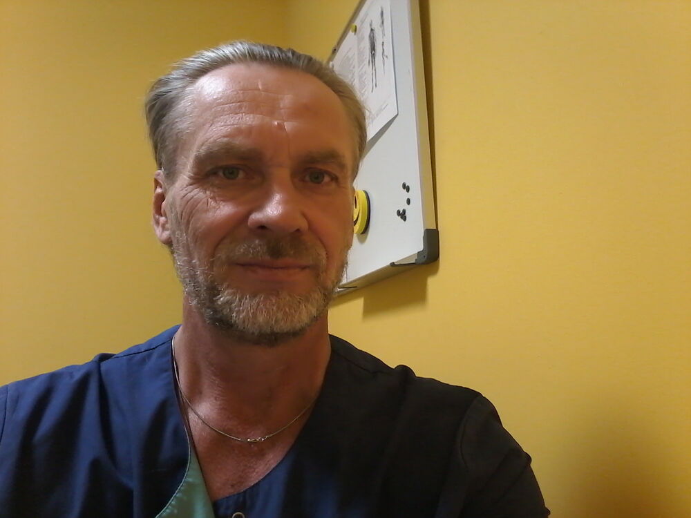 ���� 26540098 ������� ��������, 56 ���, ���� ���������� � �������������