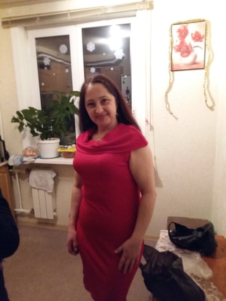  ,   , 57 ,  