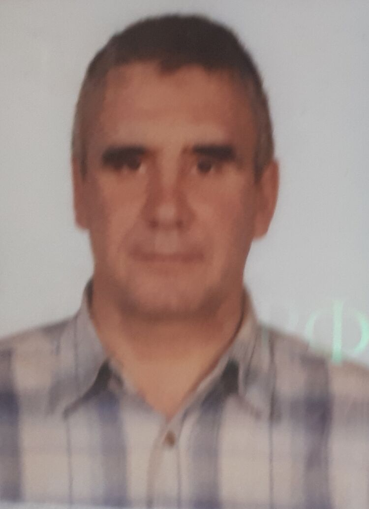  36993808  , 56 ,    