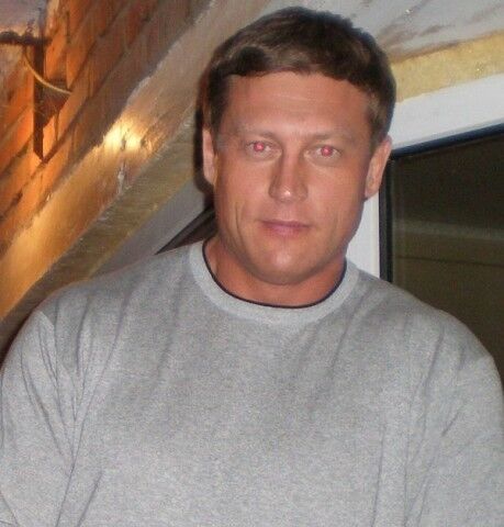 ���� 10375388 ������� �������, 46 ���, ���� ���������� � ������������