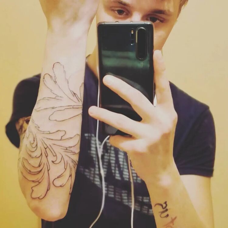  30933828  , 29 ,    -