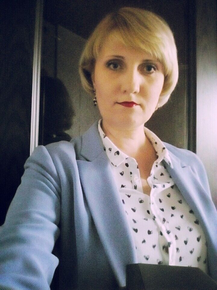 ���� 8807328 ������� �������, 44 ����, ���� ���������� � ������