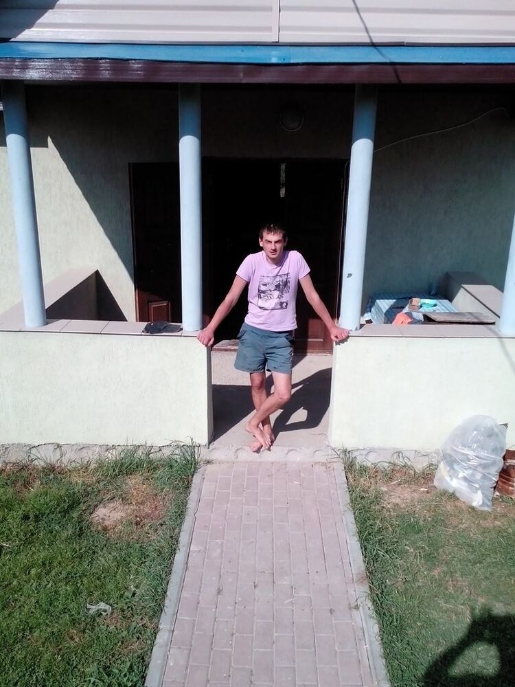 ���������� �����, ���� ������� ������, 39 ���, ������������ ��� ������, ����� � ���������, c�������� ���������