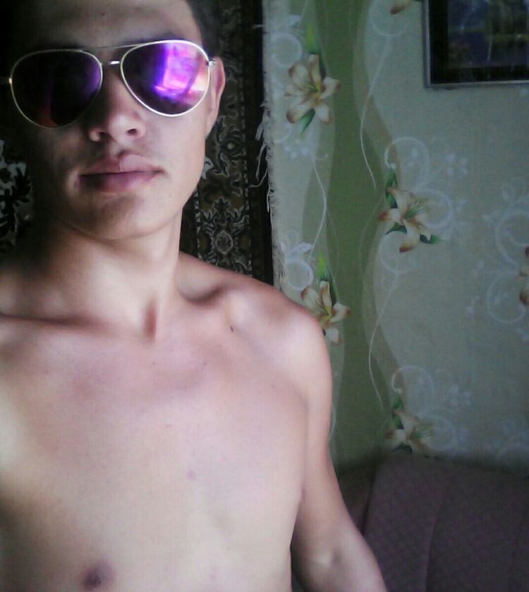  ,   Dj, 26 ,   ,   , c 