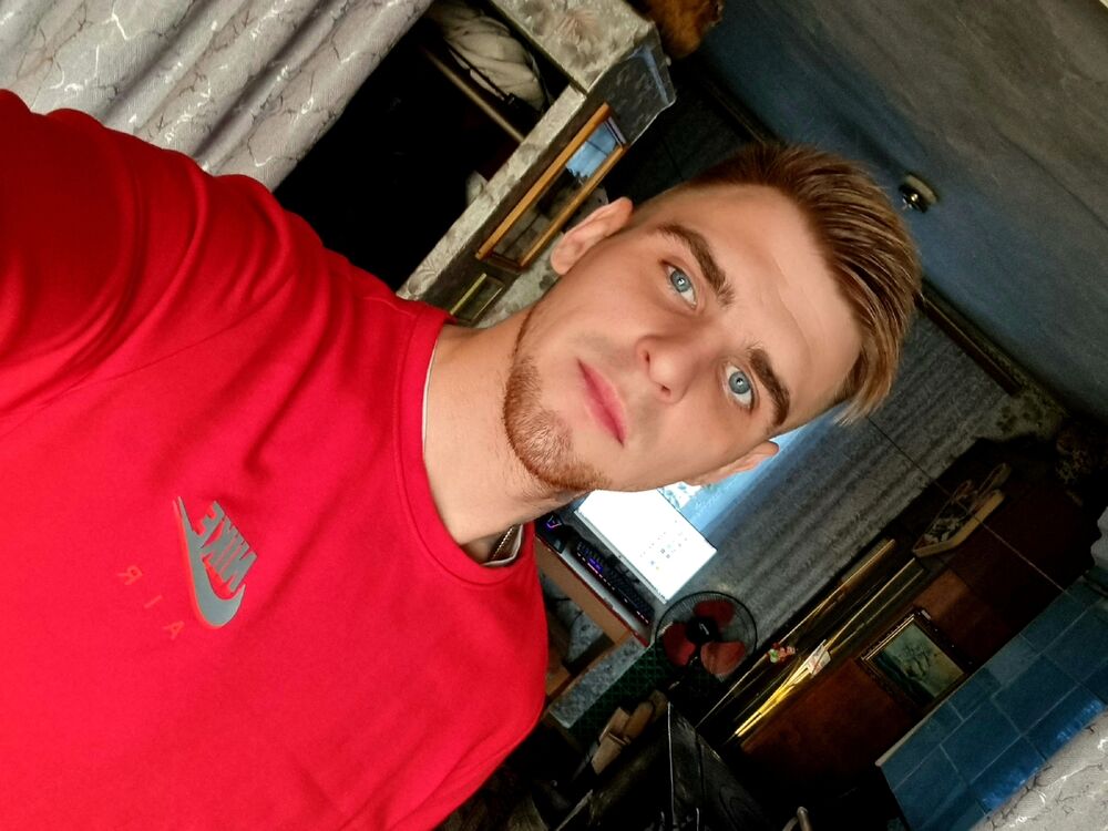 ���� 31098378 ������� ���������, 31 ���, ���� ���������� � ����������