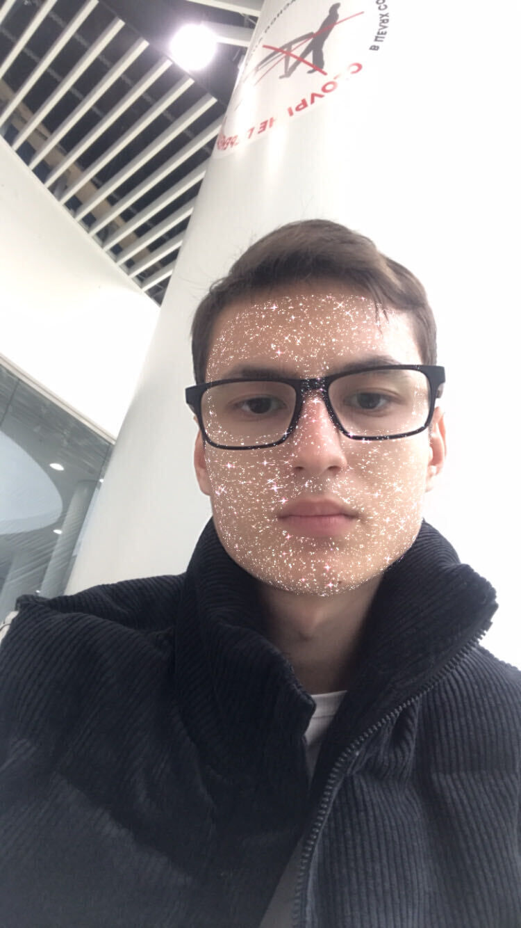 ���� 25903238 ����� ������, 24 ����, ���� ���������� � ���������