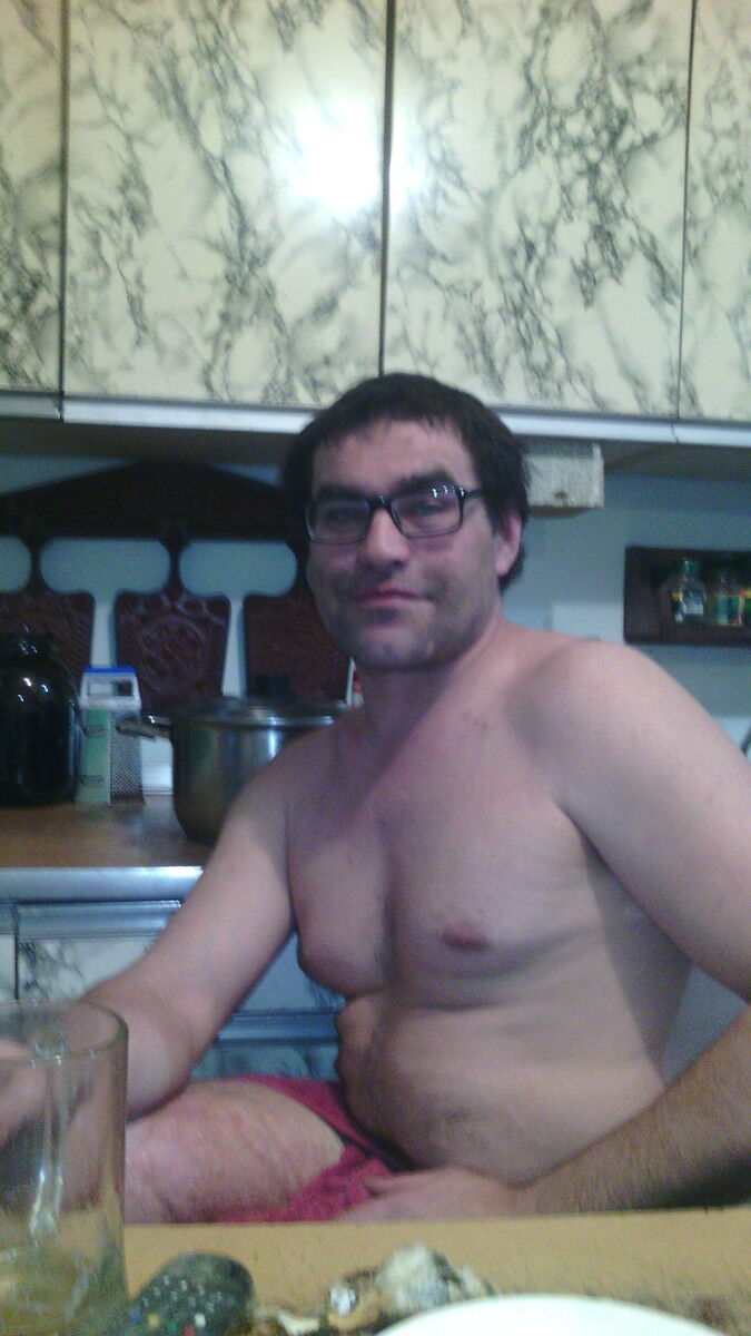  ,   Max, 41 ,   ,   , c 