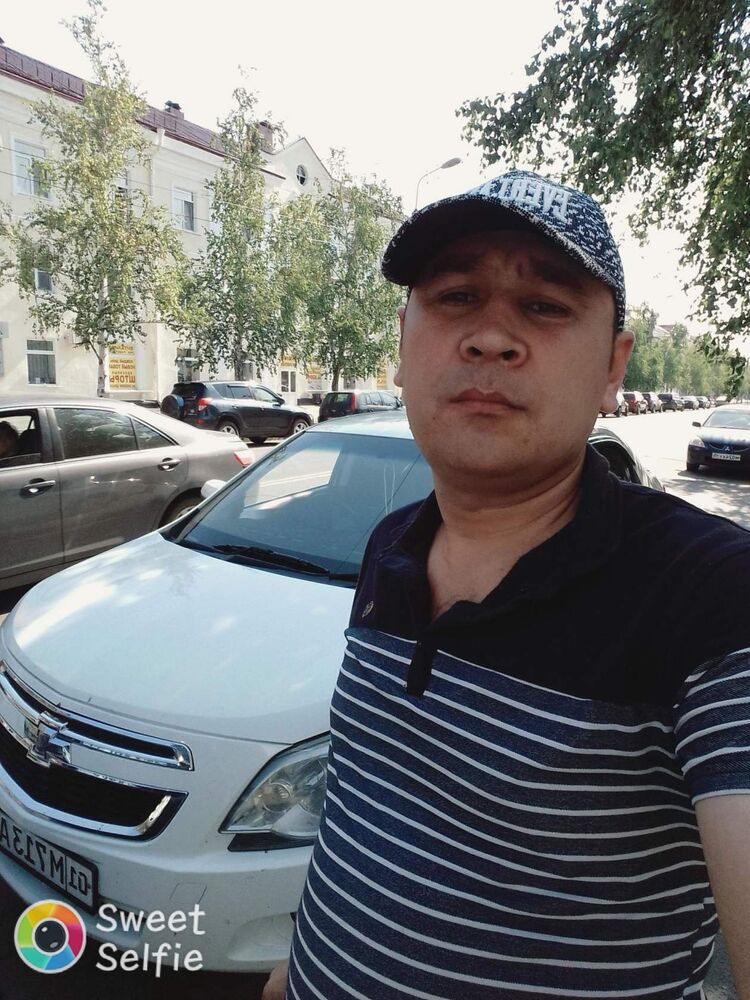  ,   Adxamjon, 41 ,   ,   