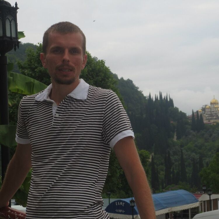 ���������� ���������, ���� ������� ������, 40 ���, ������������ ��� ������, ����� � ���������, c�������� ���������, ���������