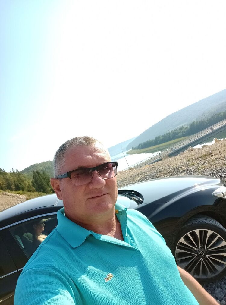 ���� 29704928 ������� �����, 48 ���, ���� ���������� � �����-����������