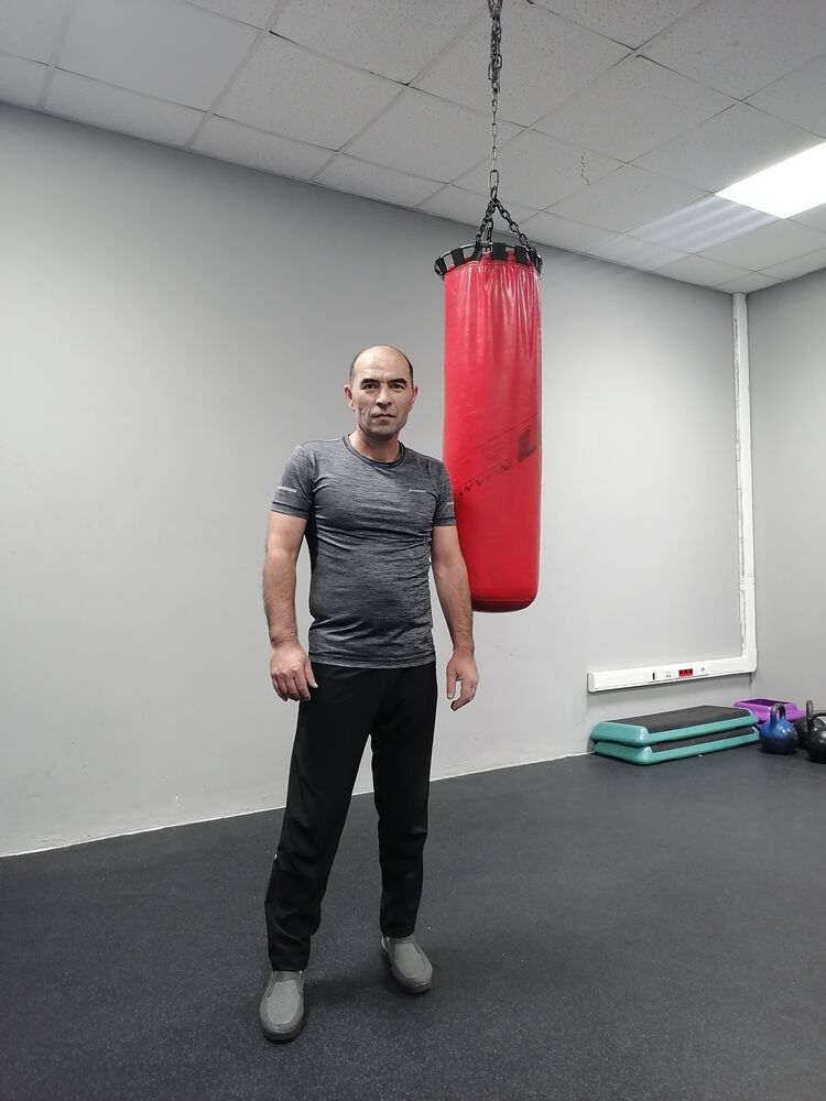 ���� 55662768 ������� �����, 53 ����, ���� ���������� � �������