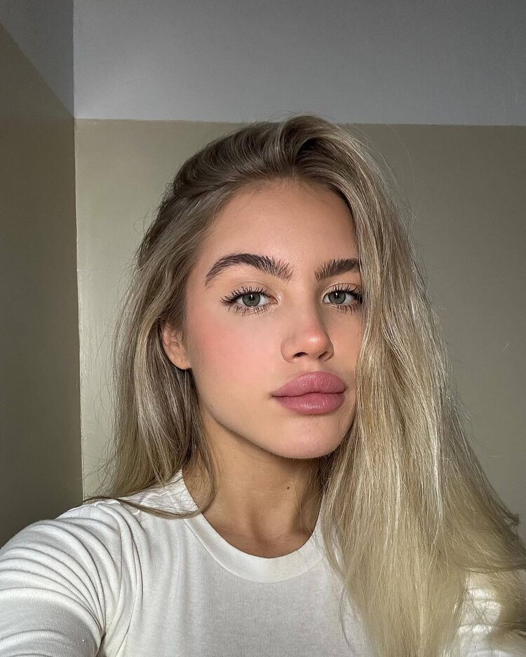 ���� 51256098 ������� �����, 27 ���, ���� ���������� � �����-����������