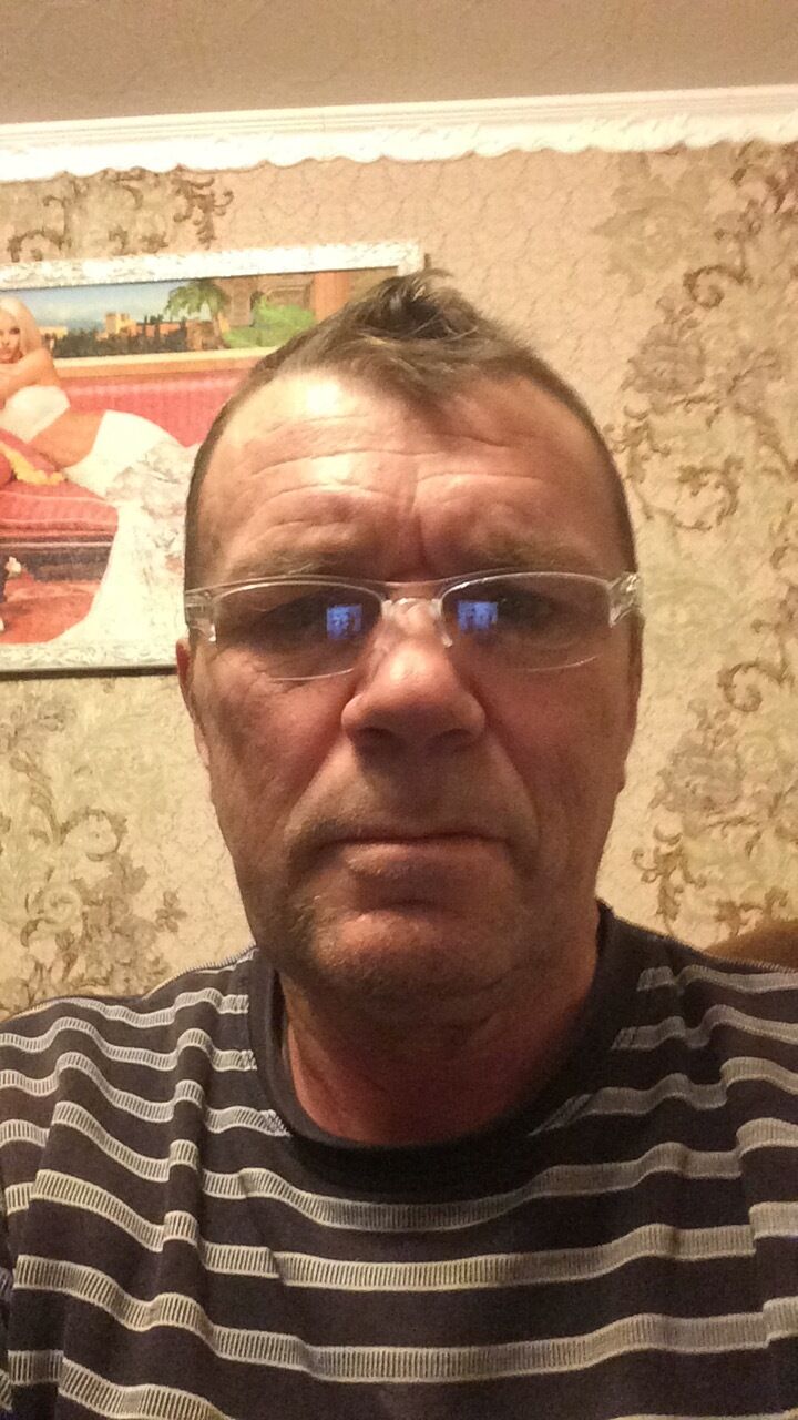  ,   , 58 ,   ,   