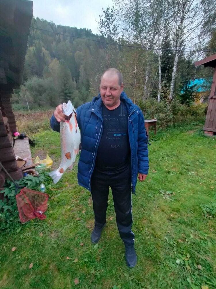  ,   , 58 ,   ,   