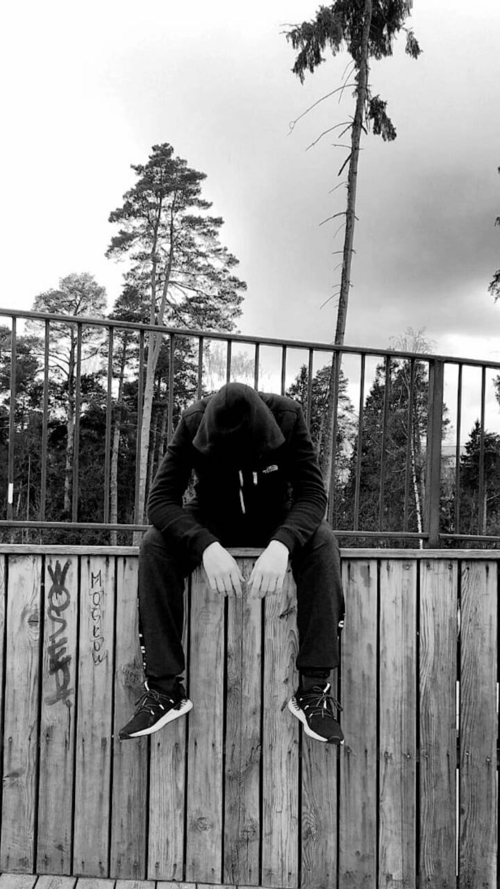 ���� 40931728 ������� Ҹ��, 22 ����, ���� ���������� � ������