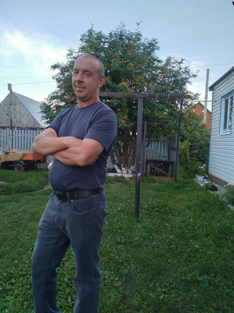 ���������� ���������, ���� ������� �������, 45 ���, ������������ ��� ������, ����� � ���������