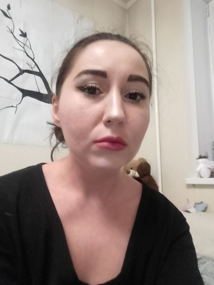  ,   , 35 ,   c 