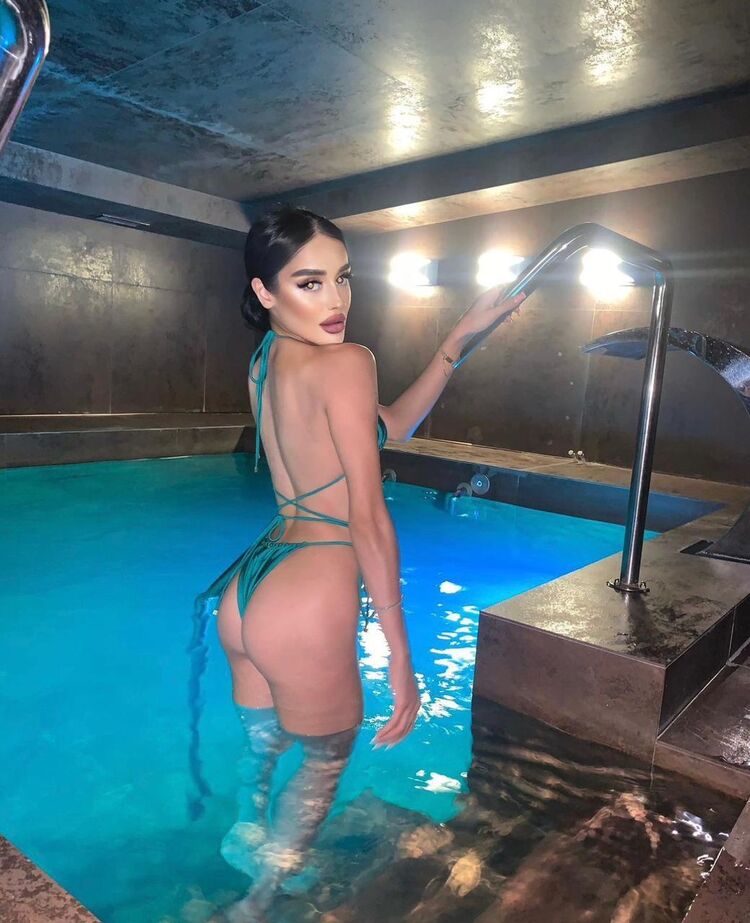 ���� 36936288 ������� �������, 23 ����, ���� ���������� � ������