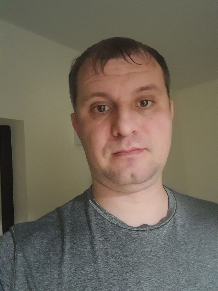 ���� 32896208 ������� �����, 43 ����, ���� ���������� � ������������