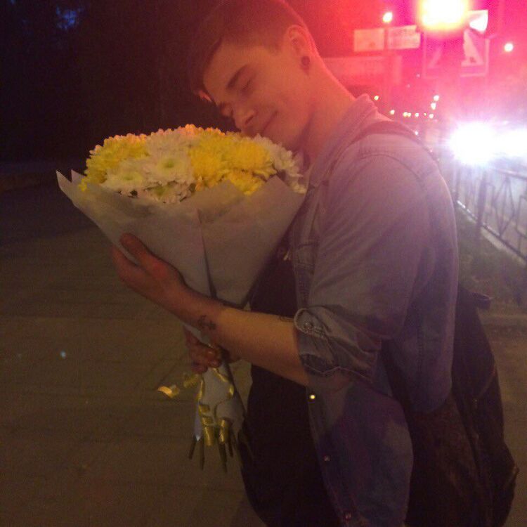 ���������� �������, ���� ������� ����, 27 ���, ������������ ��� ������, ����� � ���������, c�������� ���������, ���������