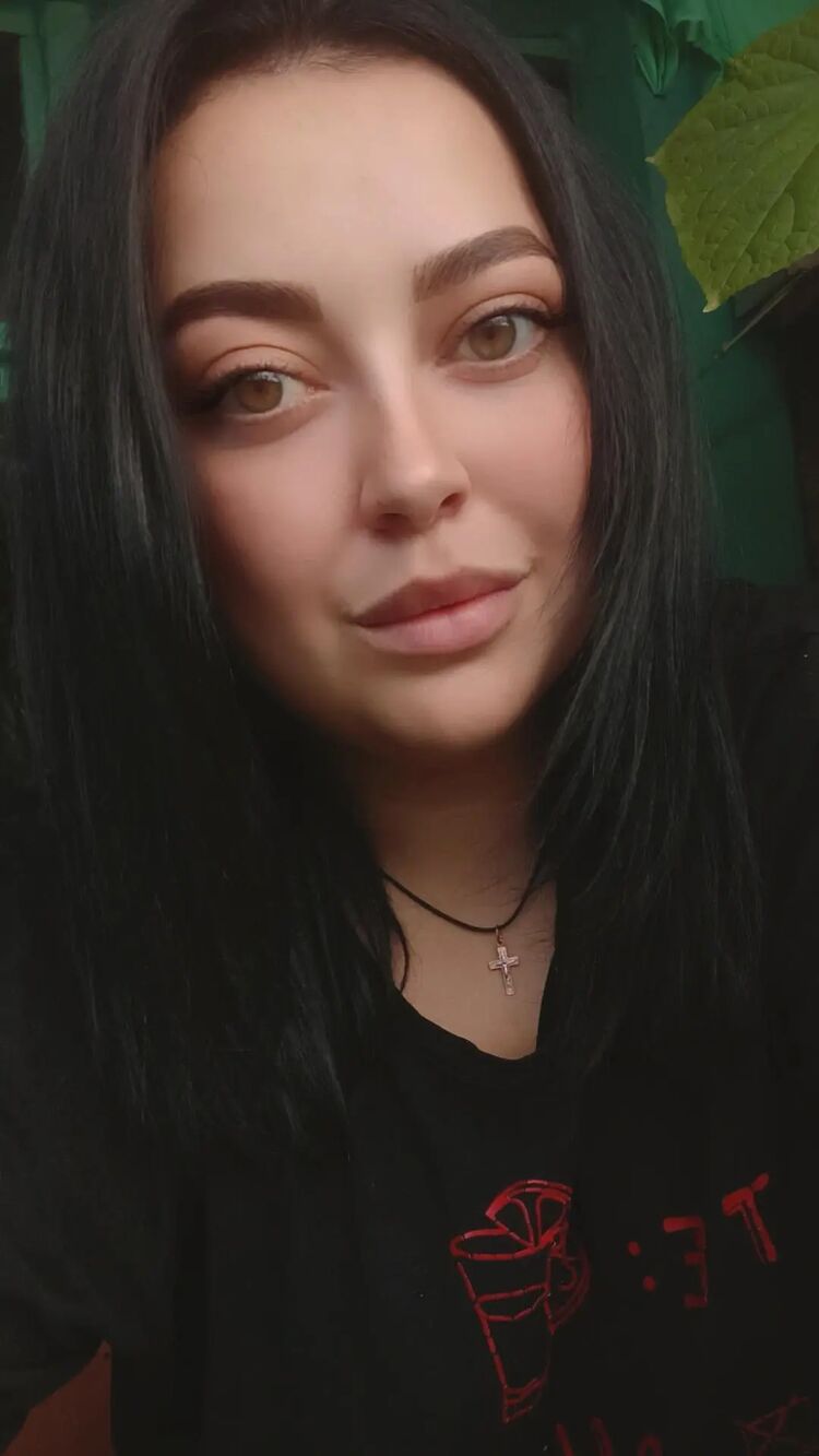  29230158  , 30 ,    