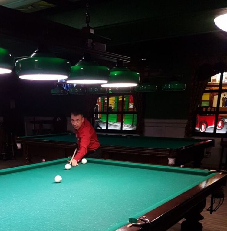  ,   , 42 ,   ,   , c 