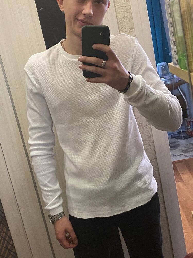 ���� 24838168 ����� ����, 24 ����, ���� ���������� � ��������