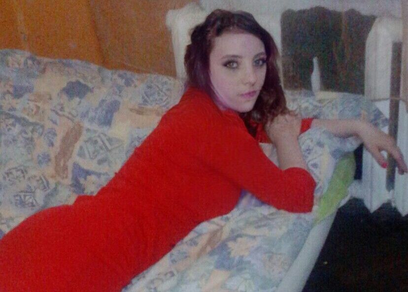  -,   , 40 ,   ,   , c 