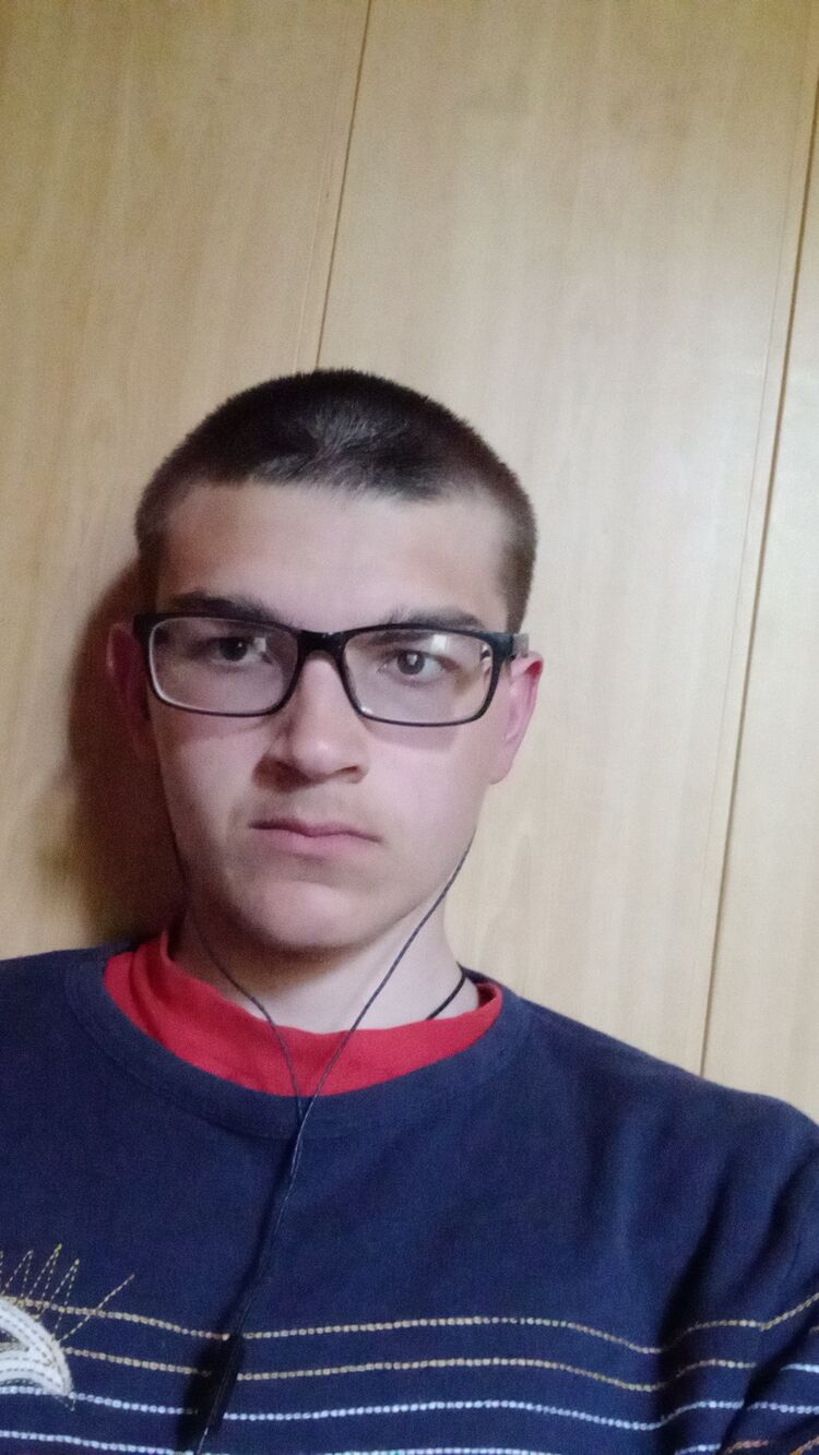  ,   , 22 ,   ,   , c , 