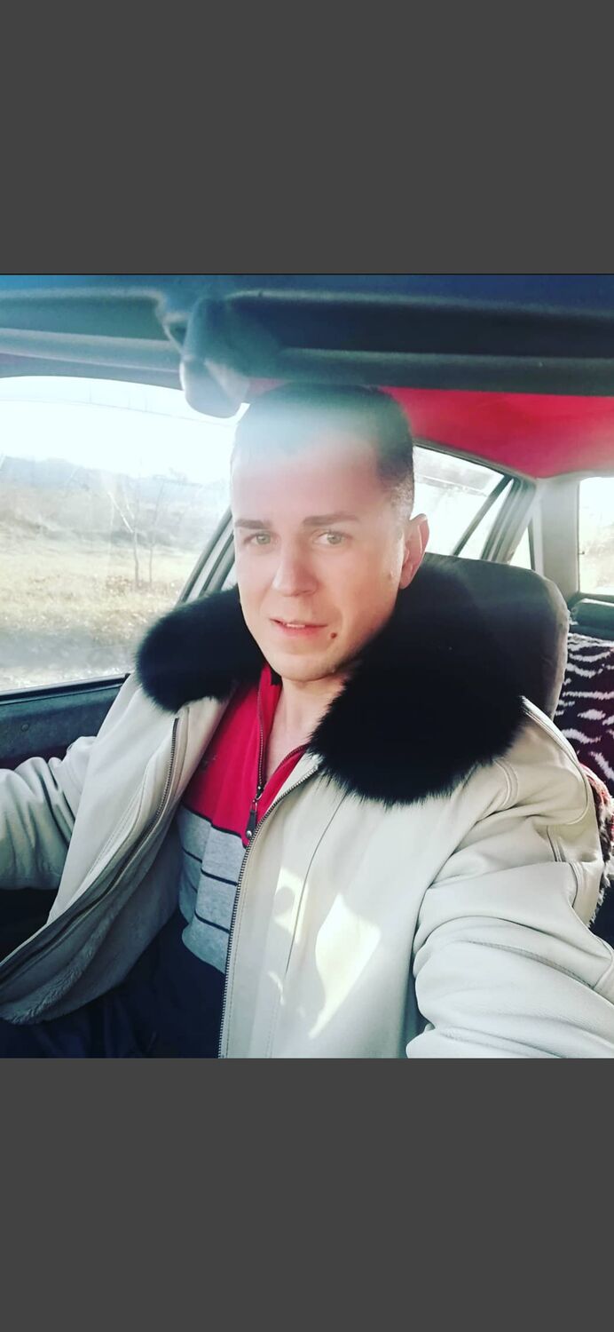 ���� 31761458 ������� ������, 41 ���, ���� ���������� � ���������������