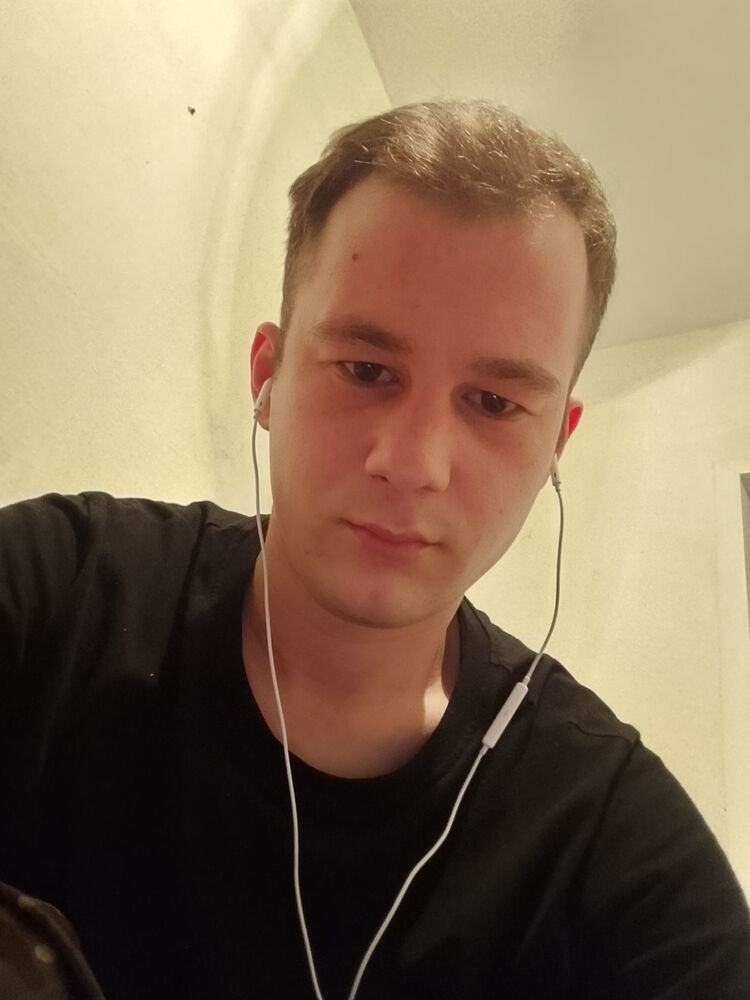 ���� 50709028 ������� ����, 27 ���, ���� ���������� � ����������