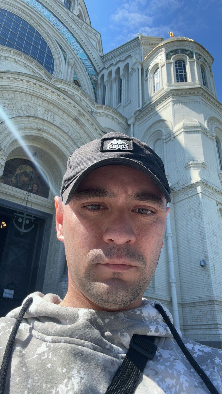 ���������� �����-���������, ���� ������� ����, 36 ���, ������������ ��� ������, ����� � ���������, ���������