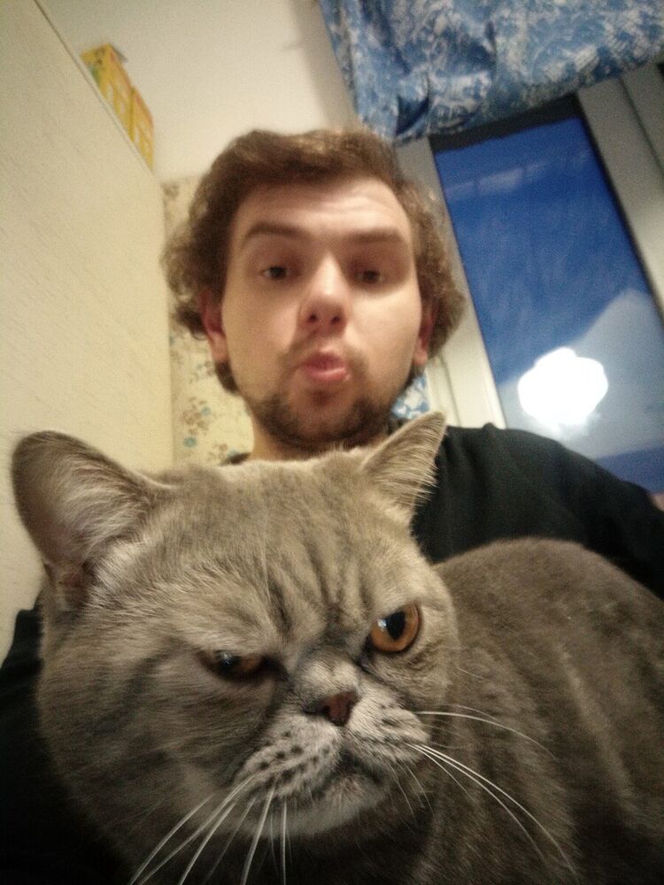 ���������� �������, ���� ������� �������, 34 ����, ������������ ��� ������, ����� � ���������, c�������� ���������