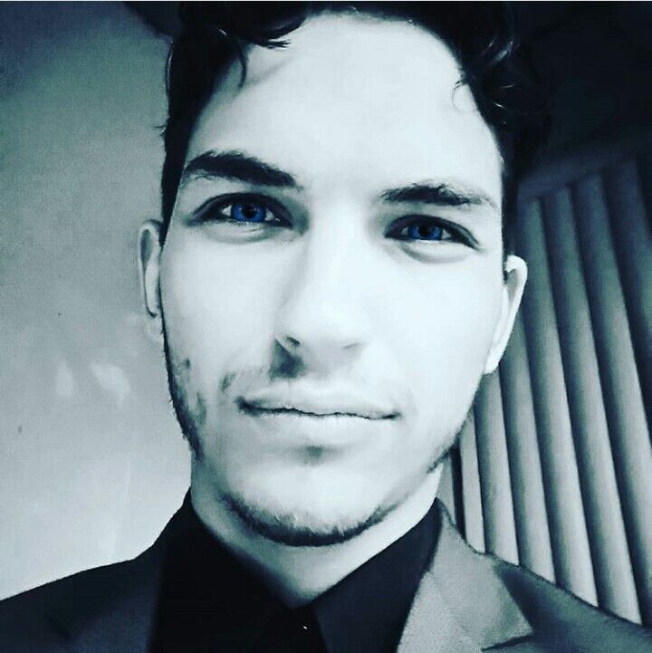 ���� 19200228 ������� ���������, 29 ���, ���� ���������� � ����������