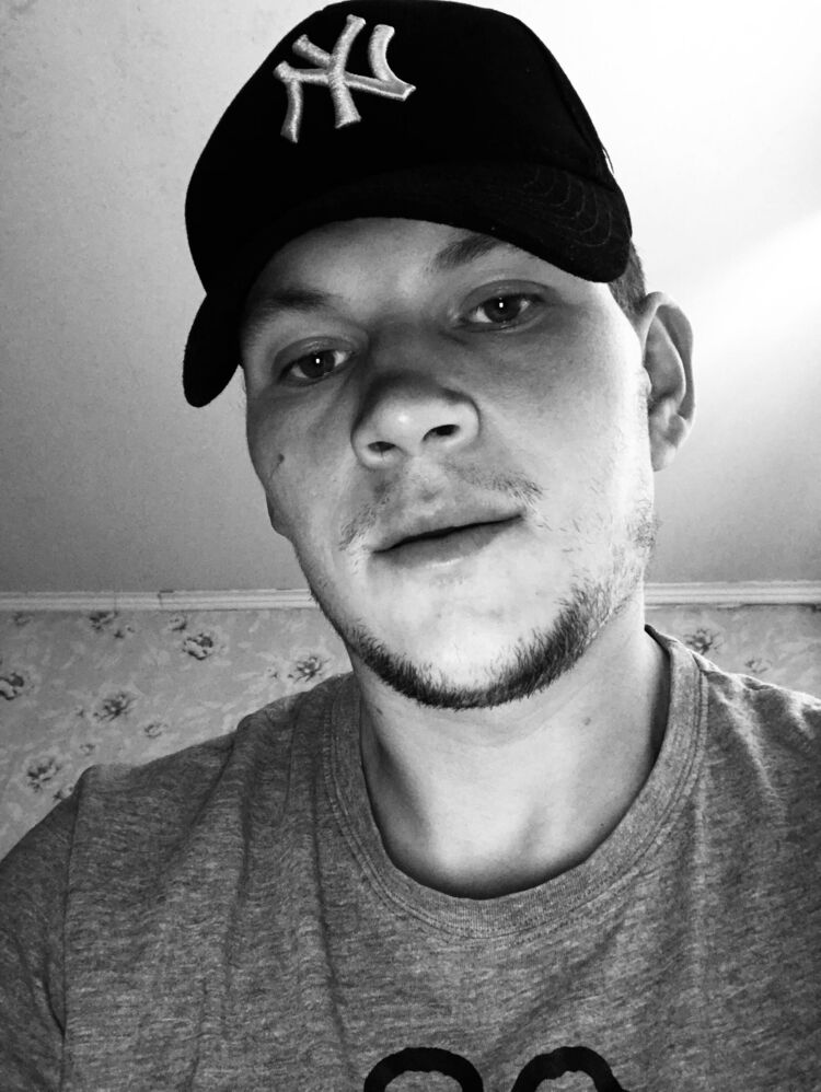 ���������� �������, ���� ������� Vaneq, 32 ����, ������������ ��� ������, ����� � ���������, c�������� ���������, ���������