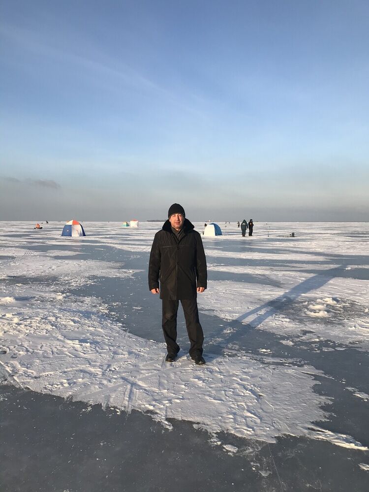 ���������� �����-���������, ���� ������� ��������, 64 ����, ������������ ��� ����� � ���������, c�������� ���������