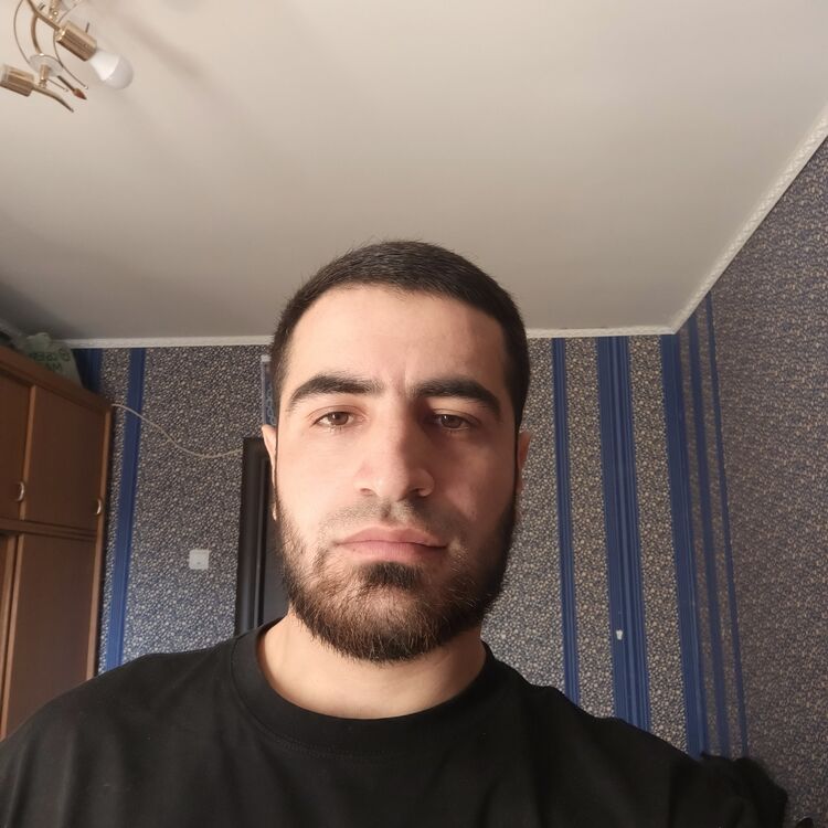  -,   , 30 ,   ,   