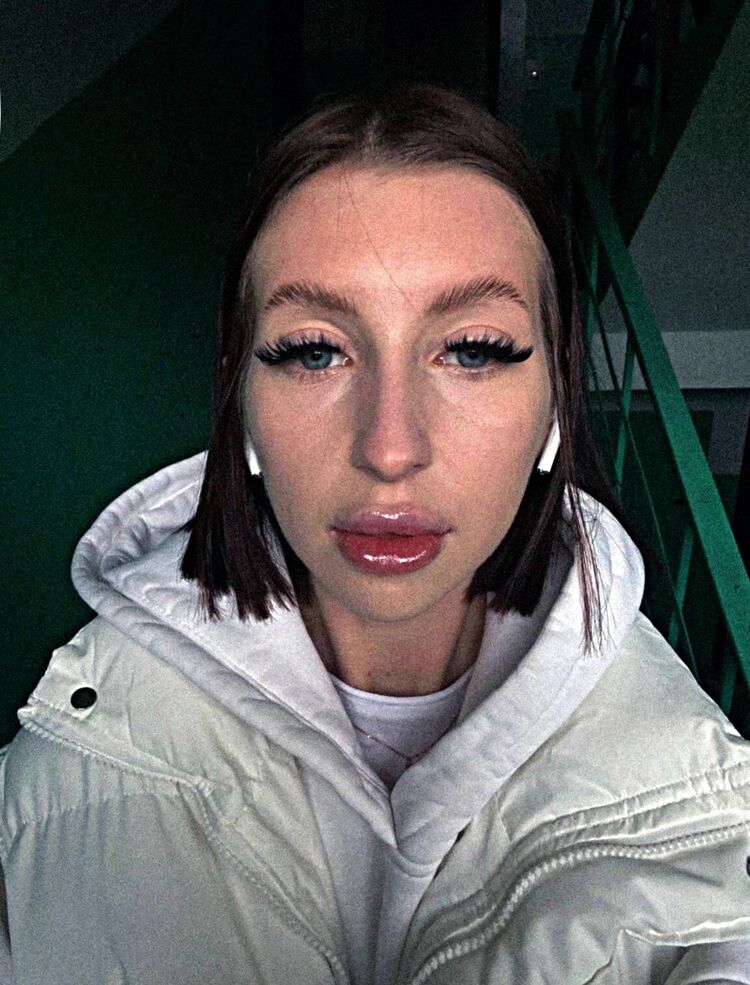 ���� 55888278 ������� ���������, 30 ���, ���� ���������� � �������