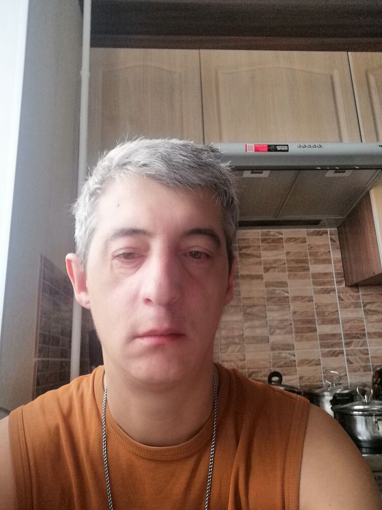  18297038  , 45 ,    