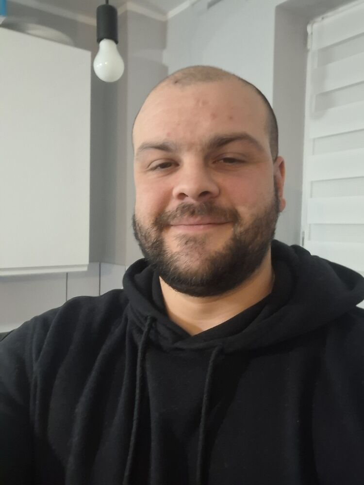  ,   , 32 ,   ,   