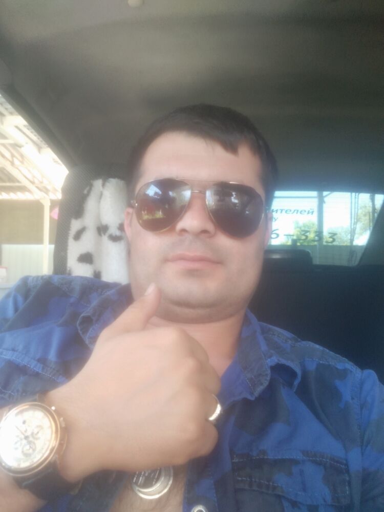 ���� 22946758 ������� ����, 38 ���, ���� ���������� � �������