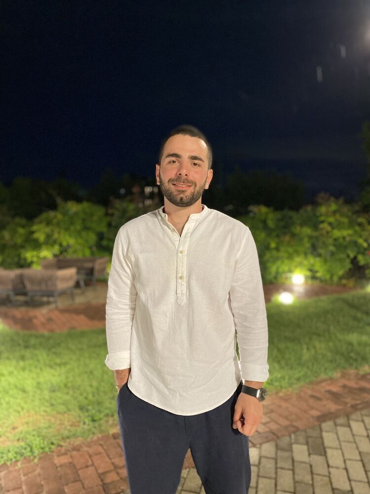 ���� 36395228 ������� �����, 31 ���, ���� ���������� � ����������