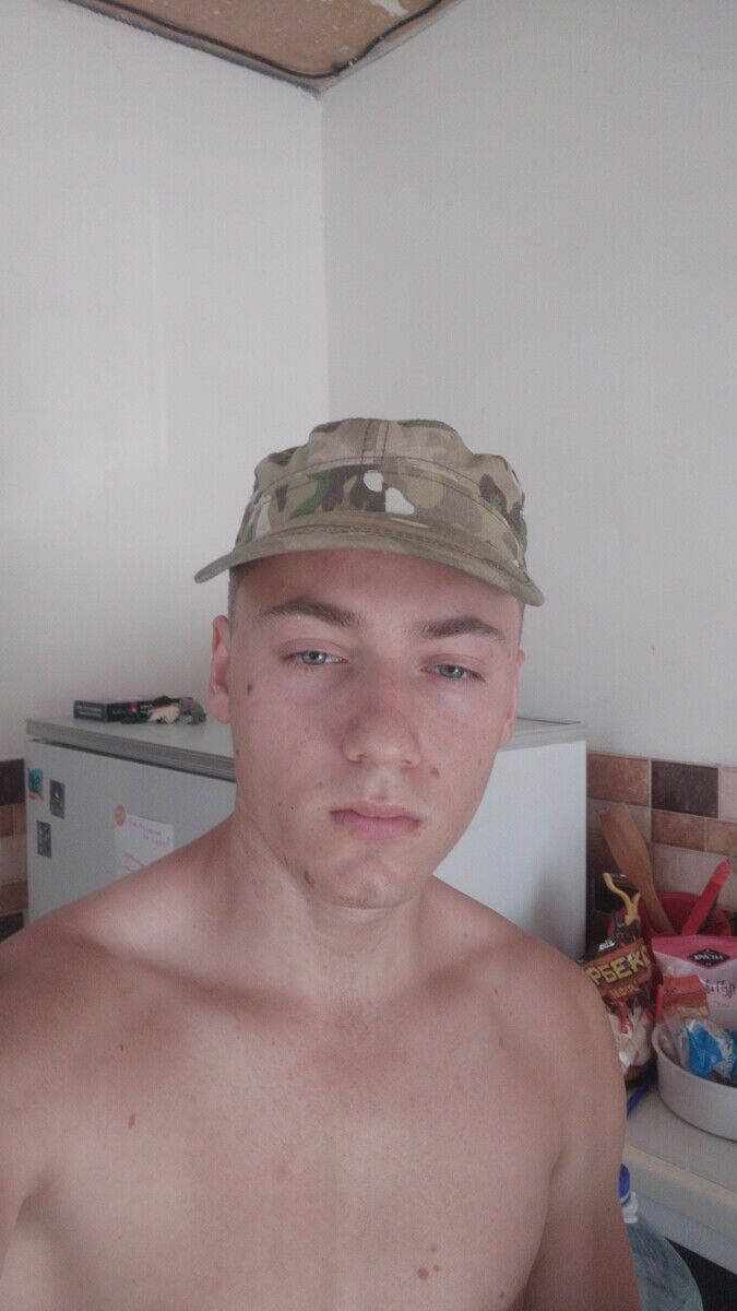 ���������� ����, ���� ����� �������, 24 ����, ������������ ��� ������, ����� � ���������, c�������� ���������