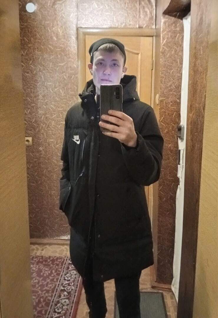 ���� 31005798 ������� ������, 26 ���, ���� ���������� � ����