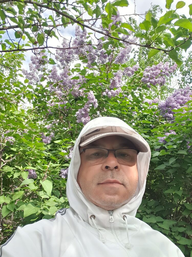 ���������� ������, ���� ������� Mustafa, 55 ���, ������������ ��� ������, ����� � ���������