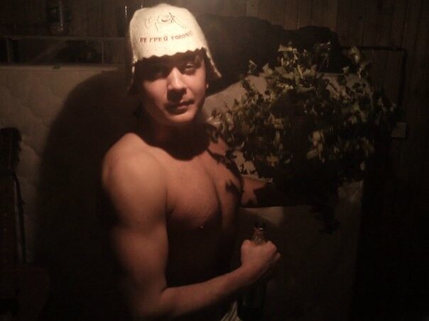 ���� 5381888 ������� ����, 38 ���, ���� ���������� � ������