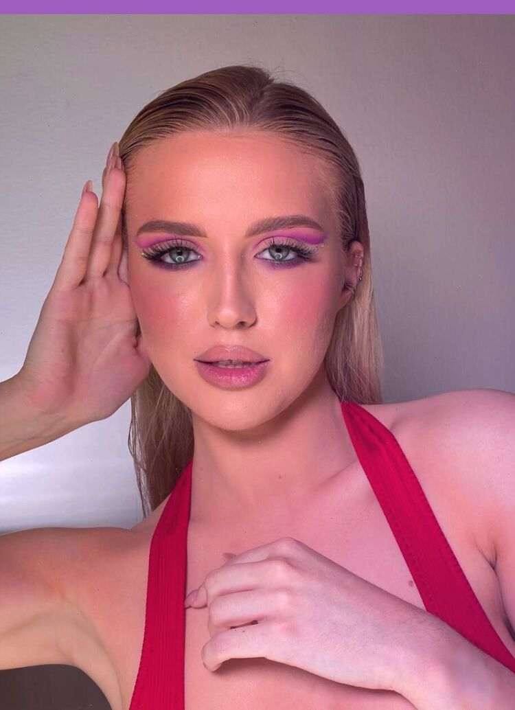 ���������� �������, ���� ������� ����, 28 ���, ������������ ��� ������, ����� � ���������